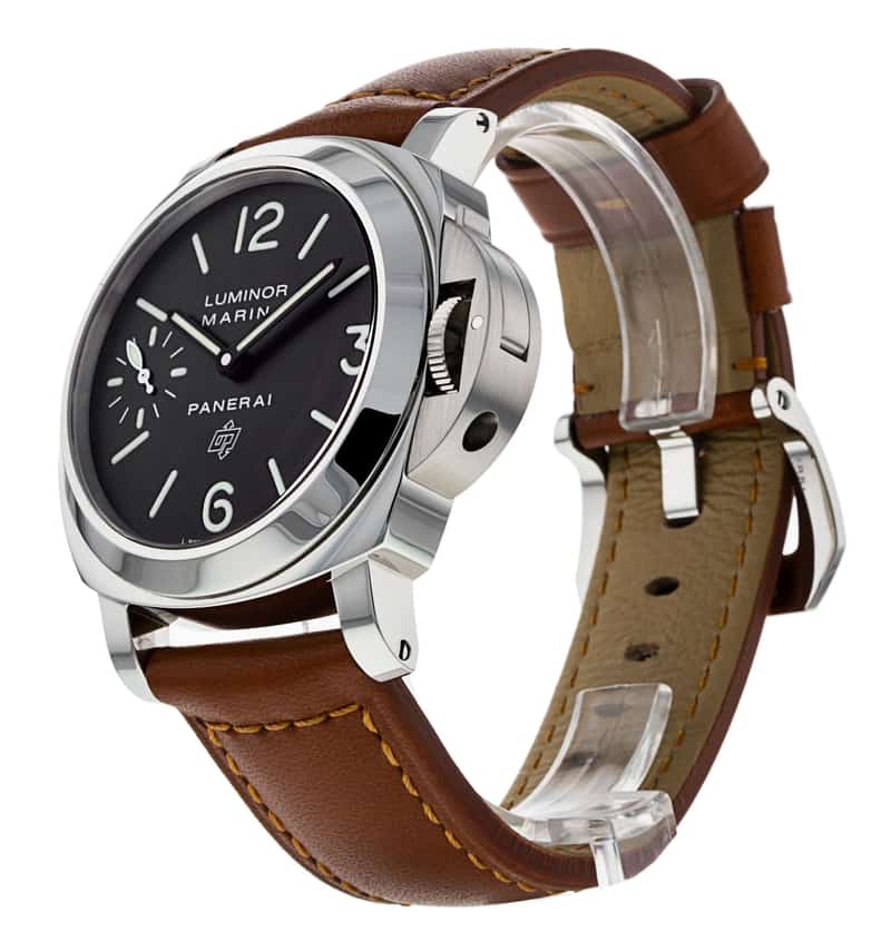 Panerai Luminor Marina PAM00005